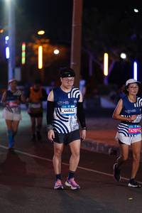 BIB: 
                            <button type="button" onclick="openModal(24093813)" class="btn btn-primary btn-sm float-right btn-popup" data-toggle="modal" data-target=".modal-high-quality">
                        <i class="fas fa-shopping-cart"></i> Add to Cart
                    </button>
                                            <button type="button" onclick="isThisMe(24093813, true)" class="btn btn-success btn-sm float-right btn-popup btn-isme hidden" data-toggle="tooltip" data-placement="bottom" title="นี่คือรูปของคุณใช่ไหม คลิกที่นี่เพื่อเอาเข้าอัลบั้ม">
                        <i class="fas fa-plus"></i> Add to album
                    </button>
                    <button type="button" onclick="isThisMe(24093813, false)" class="btn btn-warning btn-sm float-right btn-popup btn-isnotme hidden">
                        <i class="fas fa-ban"></i> Remove from album
                    </button>